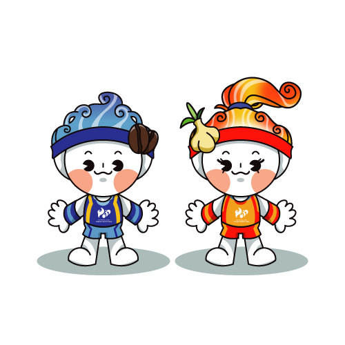 團本部