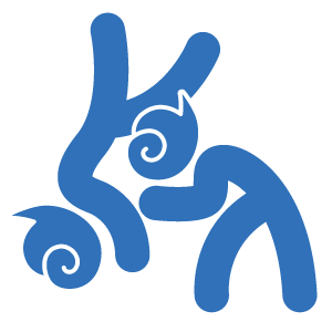 柔道