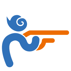 射擊