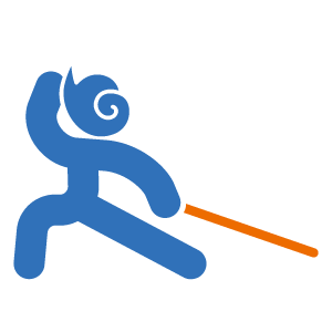 武術