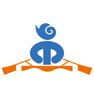 划船