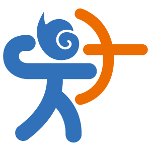 射箭複合弓