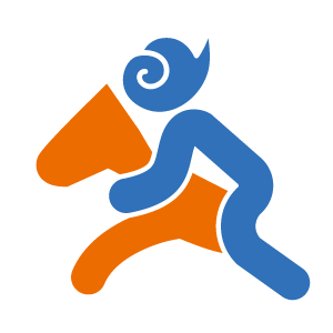 馬術